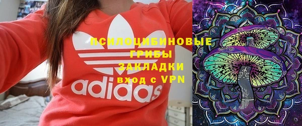 метадон Алзамай